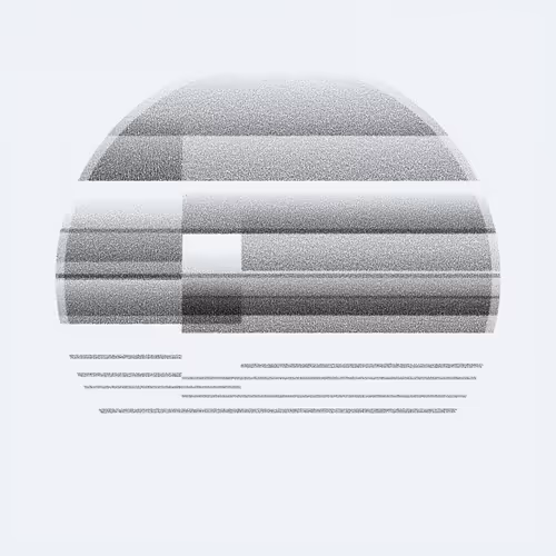 Item #64251986871218865740963957216055492289239603583110967663647303173030339936257 Media