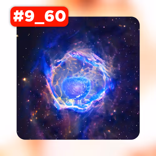Item #69966177812315434346199286325564254369113991059441100160667193575887280799745 Media