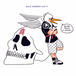 83775142058066266305377615889195318412045463170965153513682041190800905207809