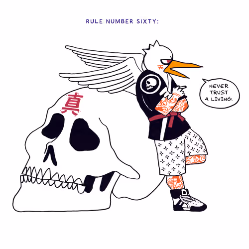 83775142058066266305377615889195318412045463170965153513682041190800905207809