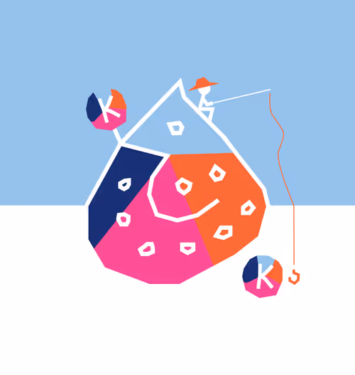 Item #41424186434180720616337999560368536028107154307058993943964325592287181537281 Media