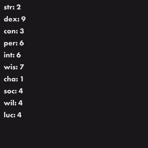 58419151212641314751519795328524152007759341898822718801880906203542277062657