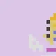 82669112937693678448472042613541150811032176043243598236911491725407106891777