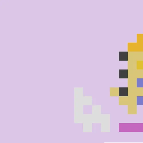Item #82669112937693678448472042613541150811032176043243598236911491725407106891777 Media