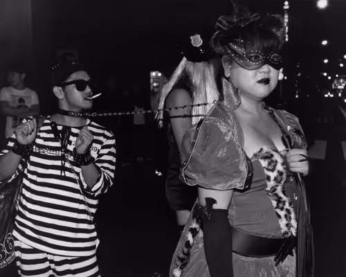 Item #16950785542808756610481714787448321697642502710226455234528331967375882584065 Media