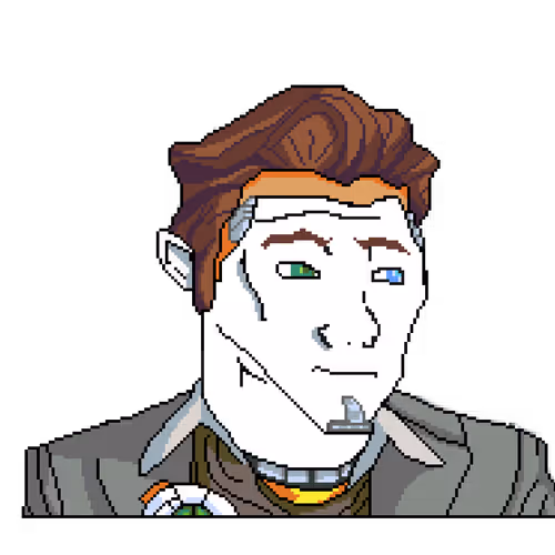 Item #65135537426046763955444517638999507376853401904050866789645231577593590841345 Media