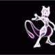 40572975450935486175049292256045856937354601843707931330706390277817318244353