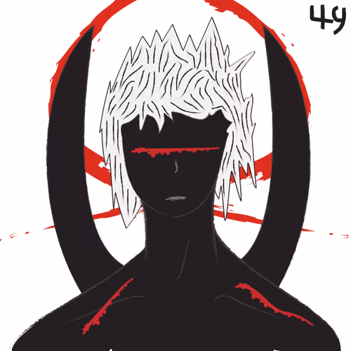 49