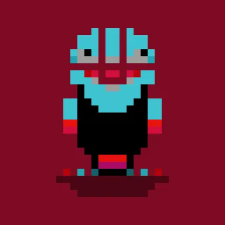 Item #106180519005402232698732785320043410452306508879848081013051934552925428252673 Media