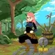 RPGPIXEL