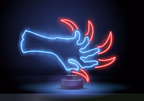 Item #108889318485187304998503554534080195980171243654261671290847543496173728825345 Media