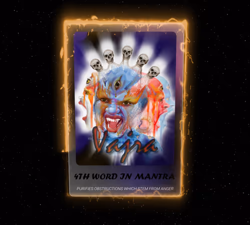 Item #15007840819752964110346687096238859271862529519949888043200577164888921604097 Media