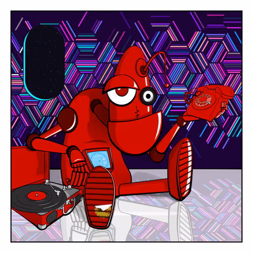 89824618615760765408281970757453586527458267147725294719797701206389163032577