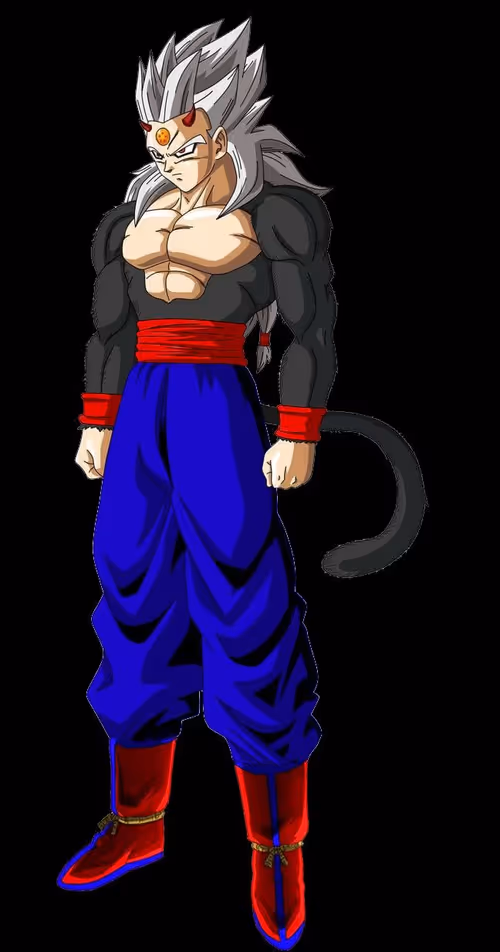 Item #60467518151556512598699237775194913711976179676023433017964399913152601391105 Media