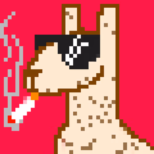 Item #66785256267648899880916563186770293574112954927808521071582576521594999406593 Media