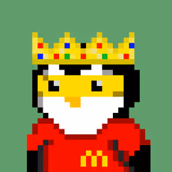 9568959248260798785971284012371444320685936875866980297305322108152184833