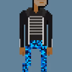 70147636004438184262930632484315417360905046622710995046513581447483622424577