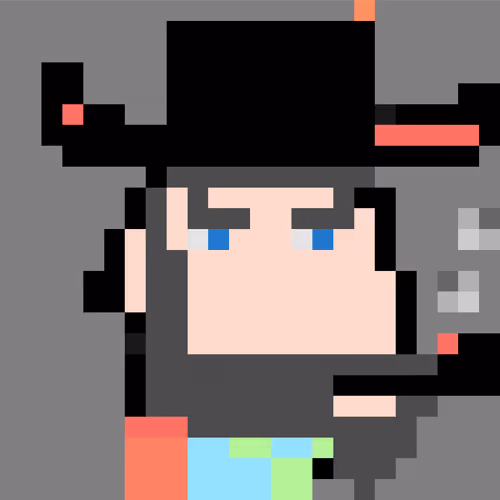 87442966398511954732511574934239286102081996665340087753369254503861140324353