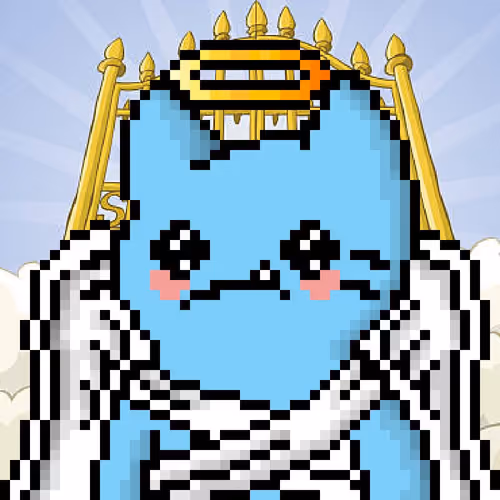 Item #61996084142018399772057048408747265449140607037679274274940452401593351929857 Media