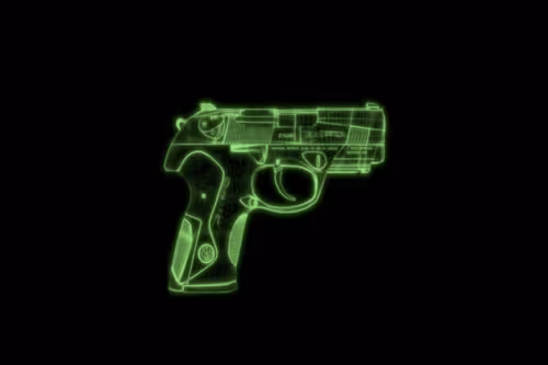 Item #95495937300188316915518082470679702415174710017244984004307905533984943112193 Media