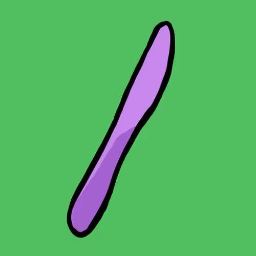 Item #746324110959893848496438672980179589477631885163493656743767415542364766209 Media