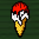 1486085072285579688562917719525010597658266443362408573264855767074075574273