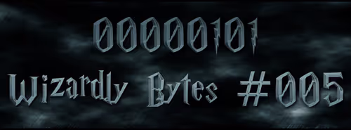 Item #79343356110537256817026084703747885236342936752076813672332304346817226604545 Media