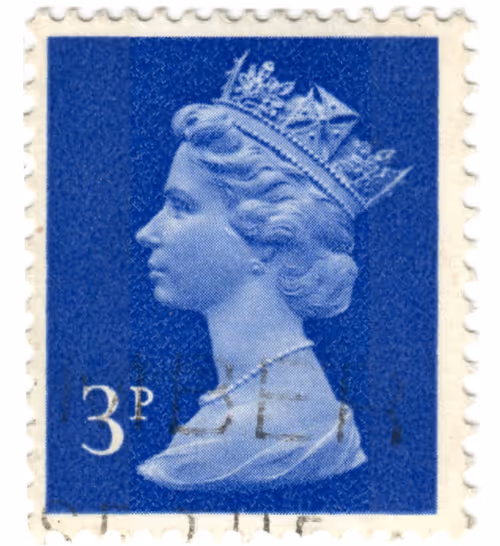 Item #48718886585399041049872855307944290111042886289234588241181420755663525511169 Media