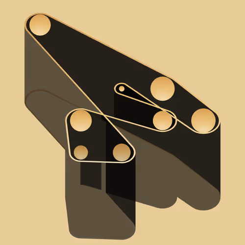 Item #30586580824172674490957915198238599100354249848855280468106316870183444021249 Media