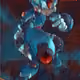 20818954410622718370669889127026711933258977639654014186477046546064302145537