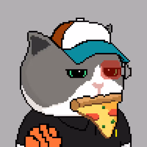 Item #104919872742152227807235166418500170476562355609761586582247804140546049441793 Media