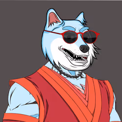 80475782034326364827016187180658340367029575632604483817528823004094848303105