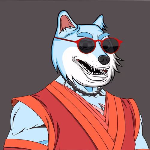 80475782034326364827016187180658340367029575632604483817528823004094848303105