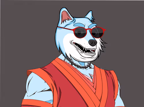 Item #80475782034326364827016187180658340367029575632604483817528823004094848303105 Media