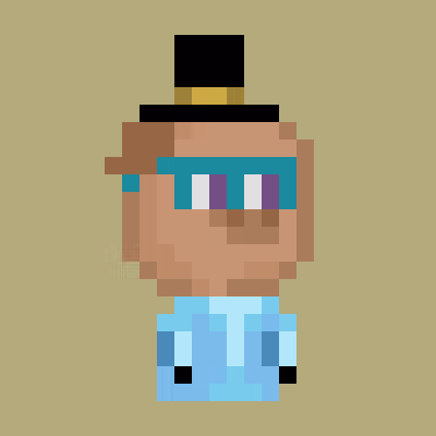 Item #32113728796821516137455354257706584163101585687113622845853635119388737667073 Media