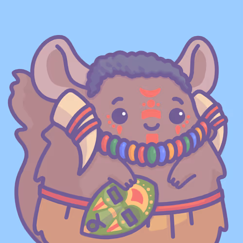 108388169640009156094228895401092353004595949772939708096408071215602217254913