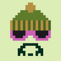 113754615972510472199591471635439738950418502801926004552736776176193681489921