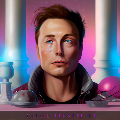 Item #85799622320254933162115753726238912946972704429541097231840037520187175469057 Media