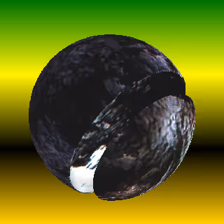 Item #35342599194526675942797314804155433171702563051095129794763872276069216157697 Media