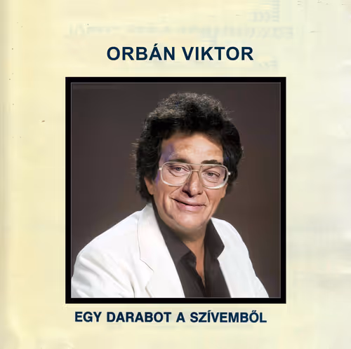 Item #89157846411686882165198922704381676968147071670652658512001665314068929445889 Media