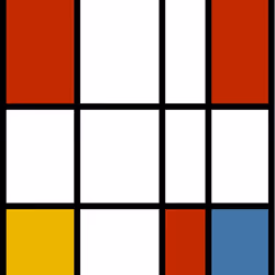 109334026439111402368738122638371148948649000304651538036628399116620924977153