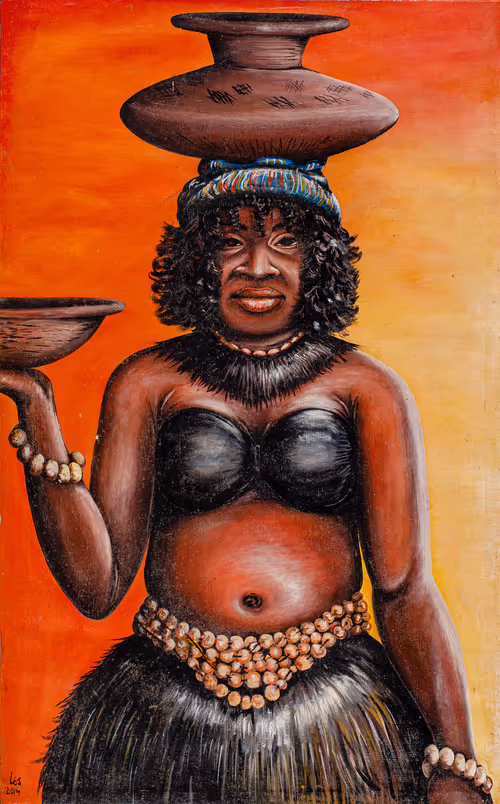 Item #93155089705285671483410281632673508565017285937706602453244842209168743989249 Media