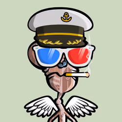 63633025683559032682995016591396109429958315377318120266884216111582058381313