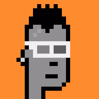 Item #75452168626392686147620223871404081383733532272954961186388258298322172772353 Media