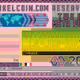 29313543307069552833625961884122731054490489220094955258948675375498287644673