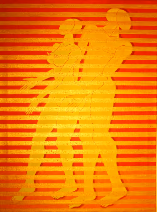 Item #87684762891229442879658328101431082831763357500223151636633206927345137483777 Media