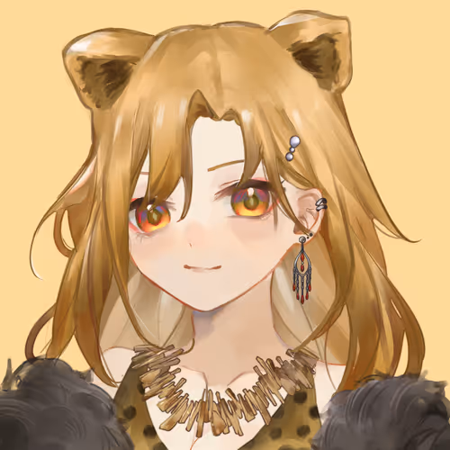 Item #30361487206016300583671808810962361069391904253884379245250879185237521203201 Media