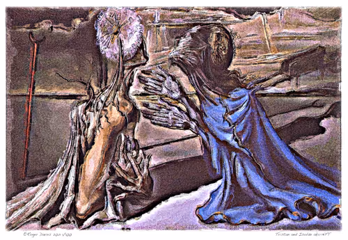 Item #42740036695250874080539381970063420666559396236032353308120348169250464071780 Media