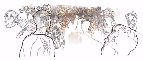 Item #88627430874261044386564198870755246849770951294062585255572361114719755436033 Media