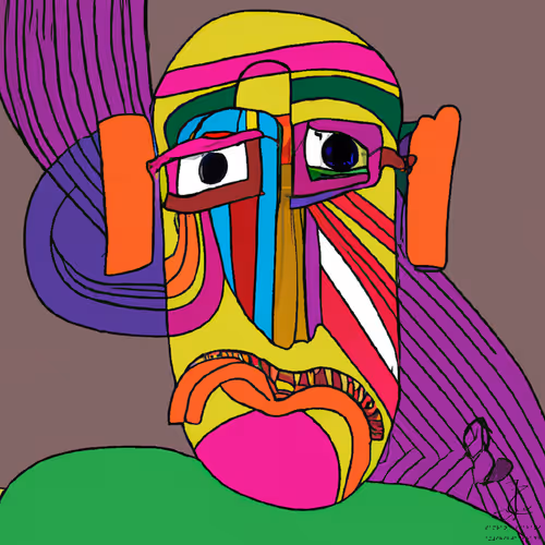 60502856992526848552756173238046934779585132436691858193428717241630501896202